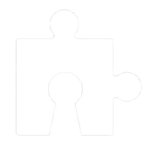 ZaŠifrou logo
